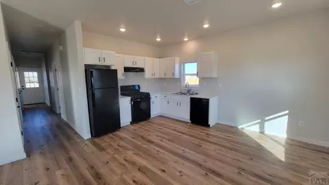1902 S 8th St, Lamar, CO 81052 photo 4