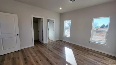 1902 S 8th St, Lamar, CO 81052 photo 11