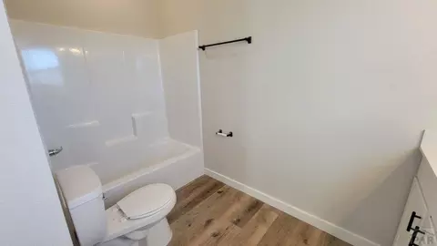 1902 S 8th St, Lamar, CO 81052 photo 9