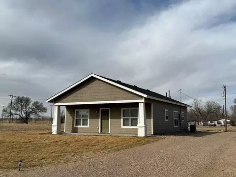 1902 S 8th St, Lamar, CO 81052 photo 13