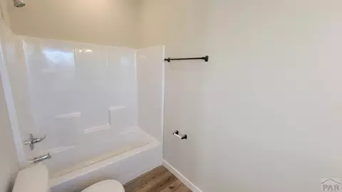 1902 S 8th St, Lamar, CO 81052 photo 10