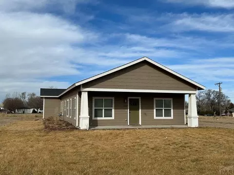 1902 S 8th St, Lamar, CO 81052 photo 1