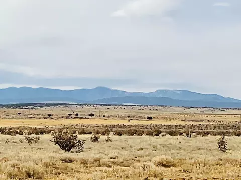 Undisclosed, Pueblo, CO 81004