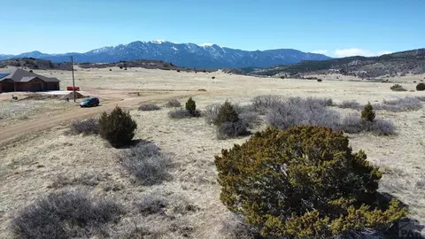 lot222 Showalter Dr, Colorado City, CO 81019