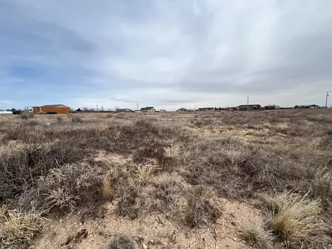 493 E Scandia Dr, Pueblo West, CO 81007