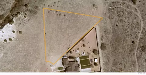 301 S Costilla Ct, Pueblo West, CO 81007
