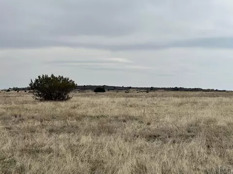 000 Neet Cir, Colorado City, CO 81019