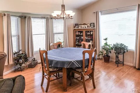 5847 Mountain View Dr, Beulah, CO 81023 photo 3