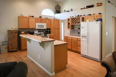 5847 Mountain View Dr, Beulah, CO 81023 photo 11