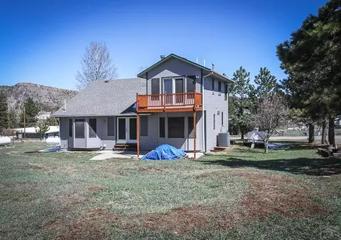 5847 Mountain View Dr, Beulah, CO 81023 photo 33