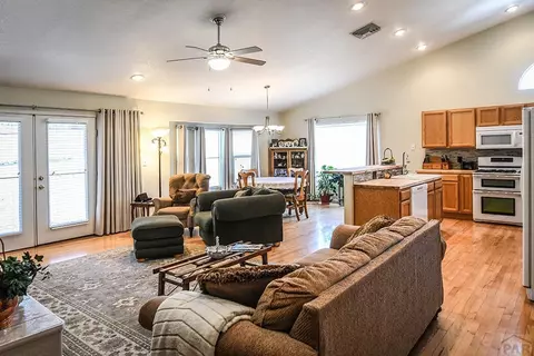5847 Mountain View Dr, Beulah, CO 81023 photo 13