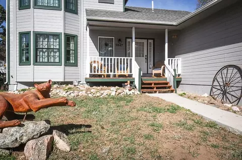 5847 Mountain View Dr, Beulah, CO 81023 photo 32