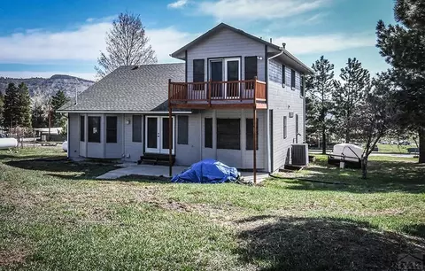 5847 Mountain View Dr, Beulah, CO 81023 photo 31