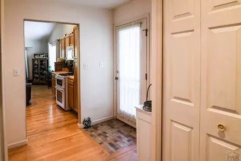 5847 Mountain View Dr, Beulah, CO 81023 photo 18