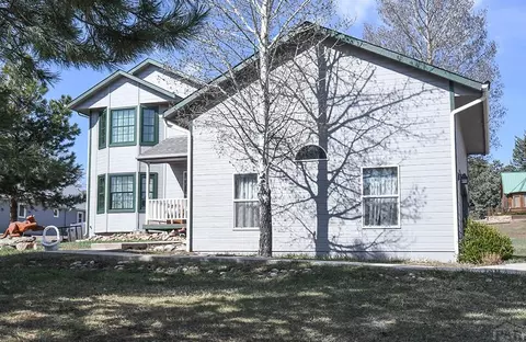 5847 Mountain View Dr, Beulah, CO 81023 photo 35