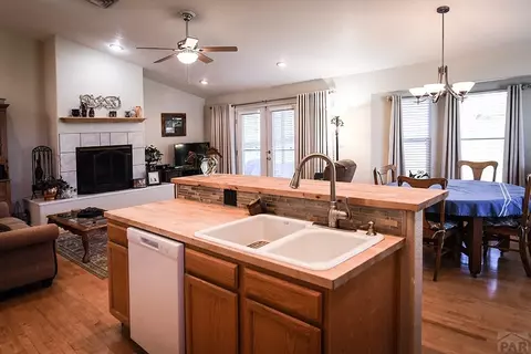 5847 Mountain View Dr, Beulah, CO 81023 photo 10
