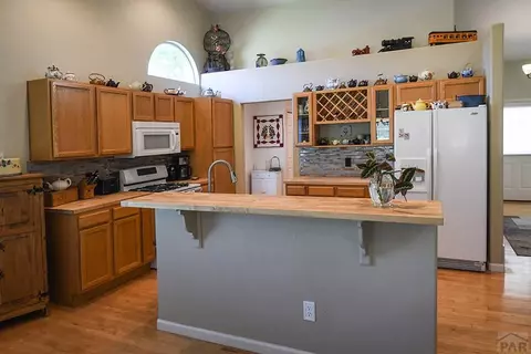 5847 Mountain View Dr, Beulah, CO 81023 photo 15