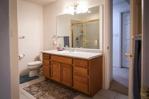 5847 Mountain View Dr, Beulah, CO 81023 photo 24