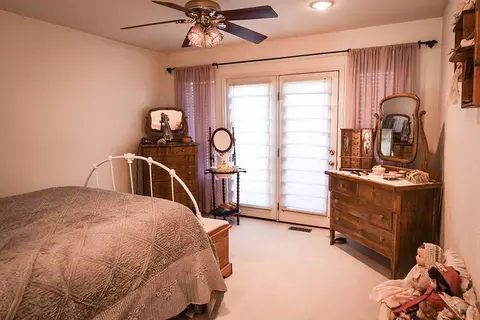 5847 Mountain View Dr, Beulah, CO 81023 photo 20