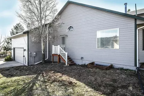 5847 Mountain View Dr, Beulah, CO 81023 photo 34