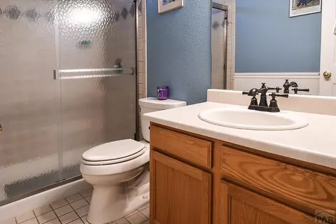 5847 Mountain View Dr, Beulah, CO 81023 photo 25