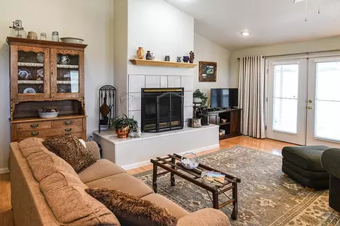 5847 Mountain View Dr, Beulah, CO 81023 photo 8