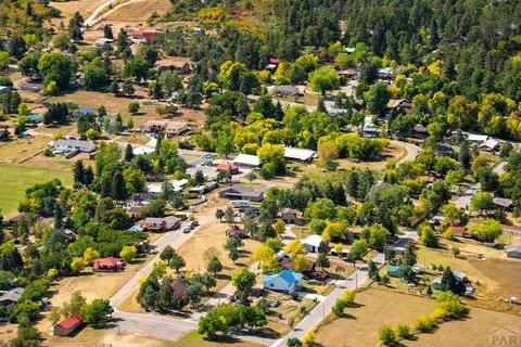 5847 Mountain View Dr, Beulah, CO 81023 photo 29