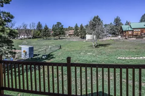 5847 Mountain View Dr, Beulah, CO 81023 photo 28
