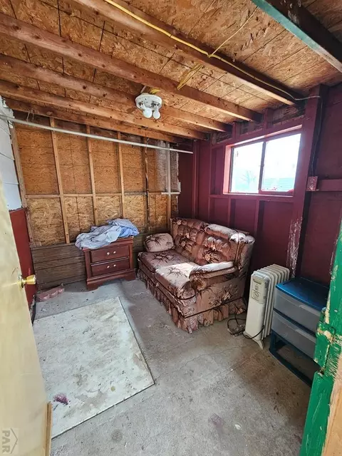 Other - 228 E 8th Ave, Springfield, CO 81073 photo 2 of 3