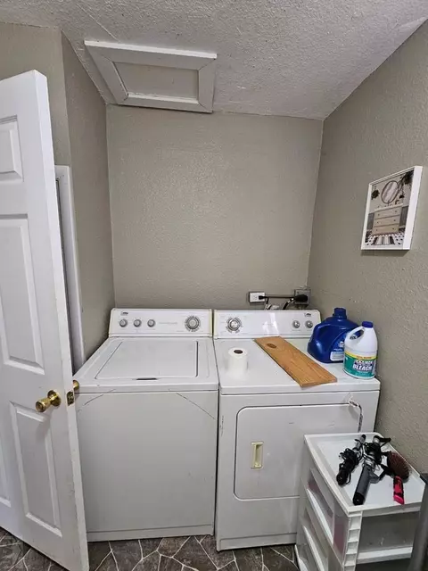 Other - 228 E 8th Ave, Springfield, CO 81073 photo 1 of 3