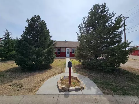 Other - 228 E 8th Ave, Springfield, CO 81073 photo 3 of 3