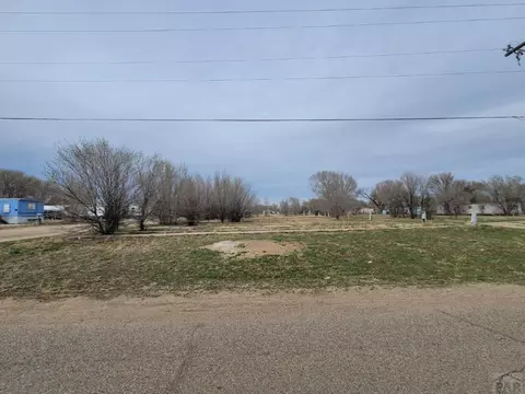 700 E Parmenter, Lamar, CO 81052 photo 4