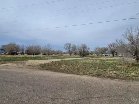 700 E Parmenter, Lamar, CO 81052 photo 5