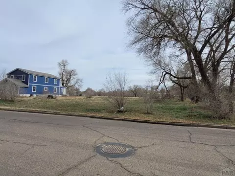 700 E Parmenter, Lamar, CO 81052 photo 13