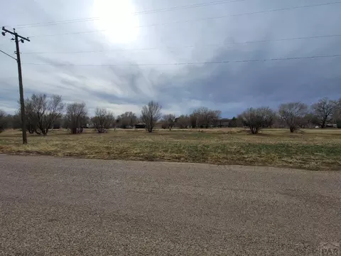 700 E Parmenter, Lamar, CO 81052 photo 7