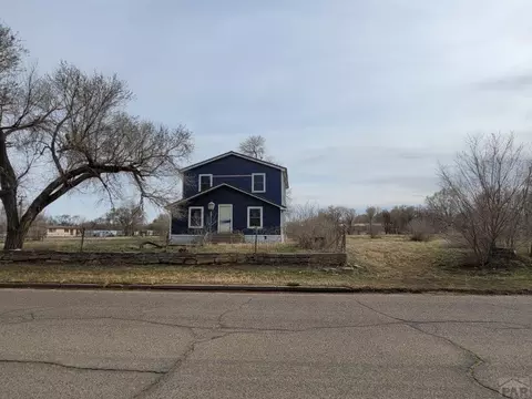 700 E Parmenter, Lamar, CO 81052 photo 12