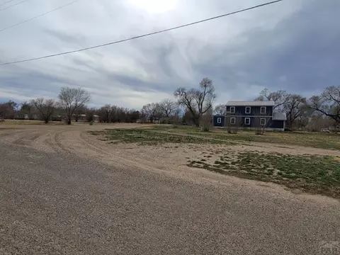 700 E Parmenter, Lamar, CO 81052 photo 10