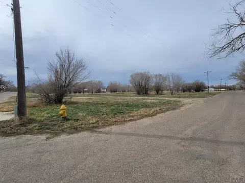 700 E Parmenter, Lamar, CO 81052