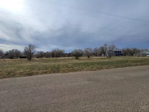 700 E Parmenter, Lamar, CO 81052 photo 6