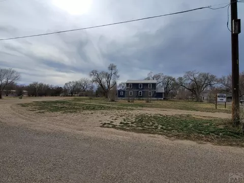 700 E Parmenter, Lamar, CO 81052 photo 9