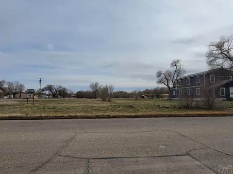 700 E Parmenter, Lamar, CO 81052 photo 11