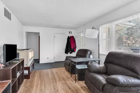 524 E 2nd St, Florence, CO 81226 photo 7