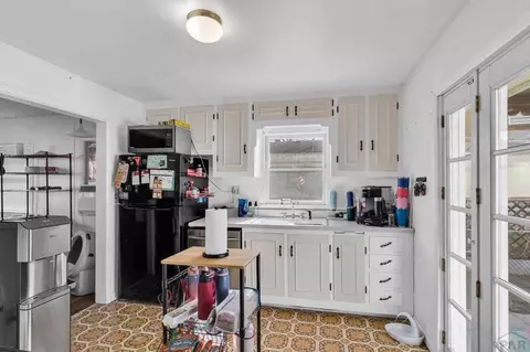 524 E 2nd St, Florence, CO 81226 photo 11