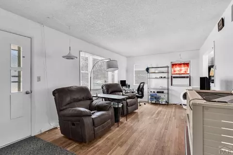 524 E 2nd St, Florence, CO 81226 photo 5