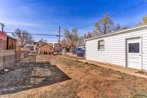 524 E 2nd St, Florence, CO 81226 photo 18