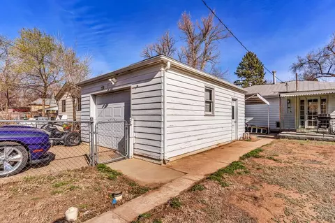 524 E 2nd St, Florence, CO 81226 photo 20