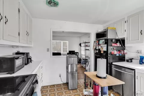 524 E 2nd St, Florence, CO 81226 photo 10
