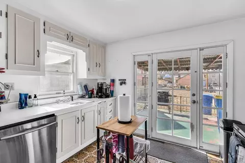 524 E 2nd St, Florence, CO 81226 photo 9