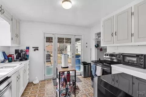 524 E 2nd St, Florence, CO 81226 photo 8