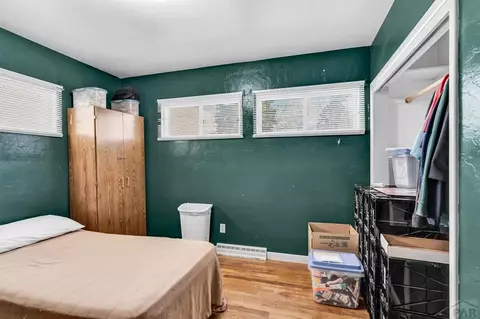 524 E 2nd St, Florence, CO 81226 photo 13